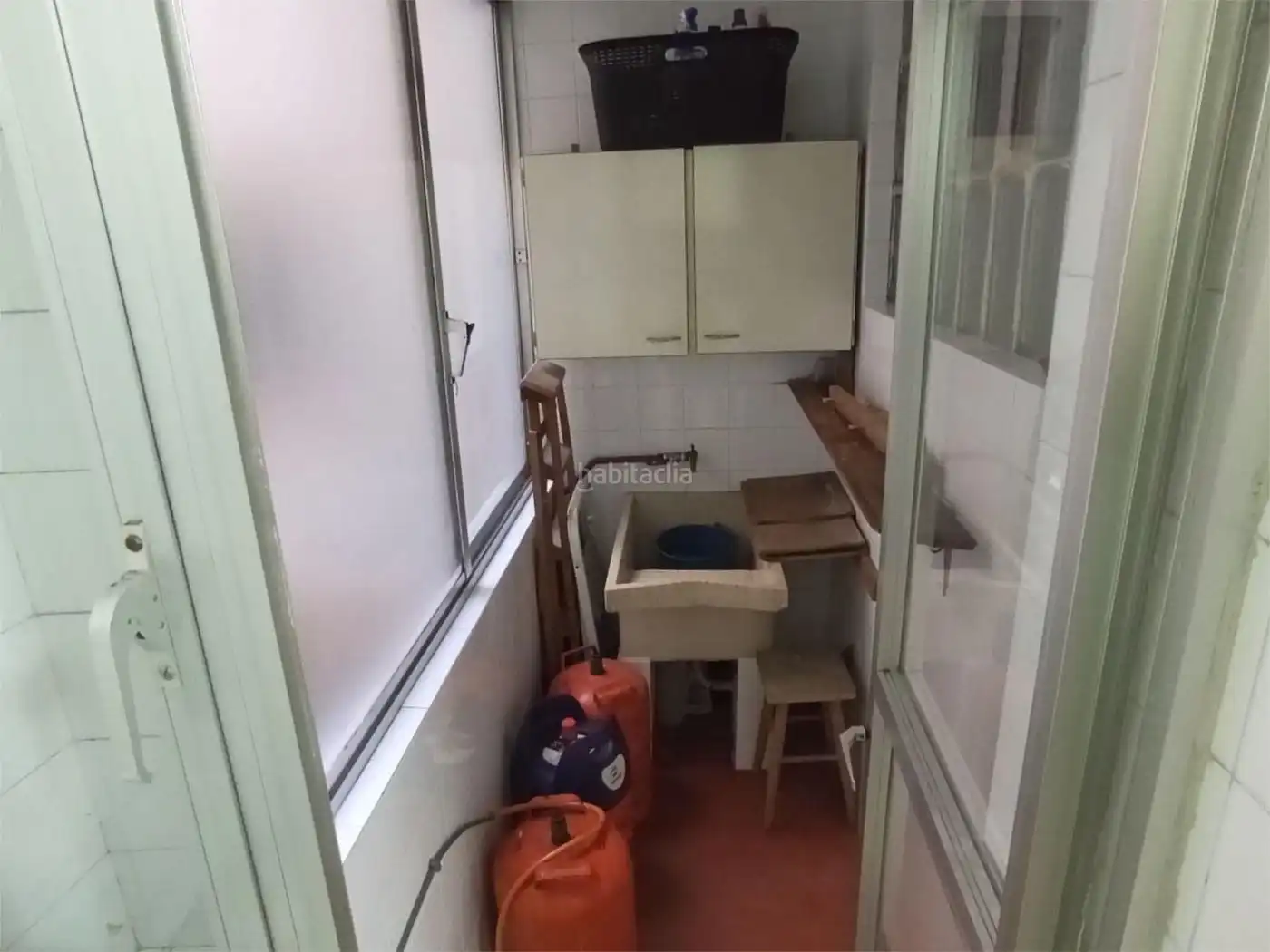 Appartement avec ascenseur à vendre à Rúa Calvo Sotelo 40, imagen 9