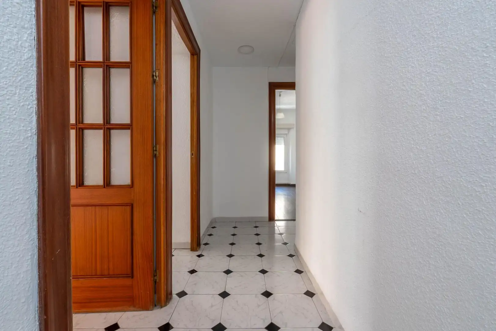 Flat for sale in Granada  with Heating and Terrace