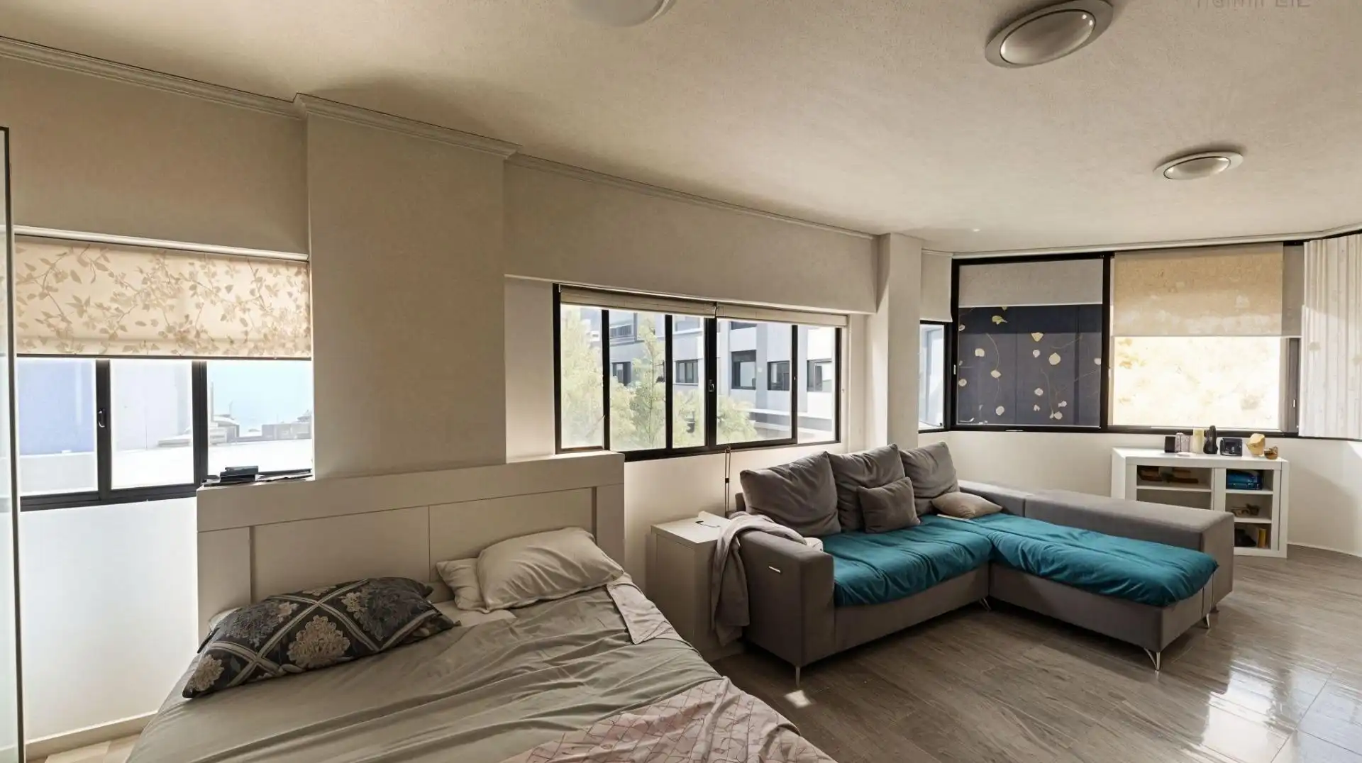 Habitación de Piso en venta en Las Palmas de Gran Canaria