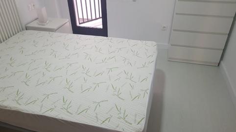 Foto 4 de Apartament en venda a El Carmen, Murcia