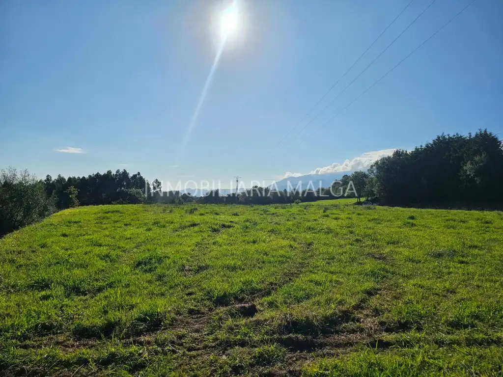 Terrain résidentiel à vendre à Colunga, imagen 21