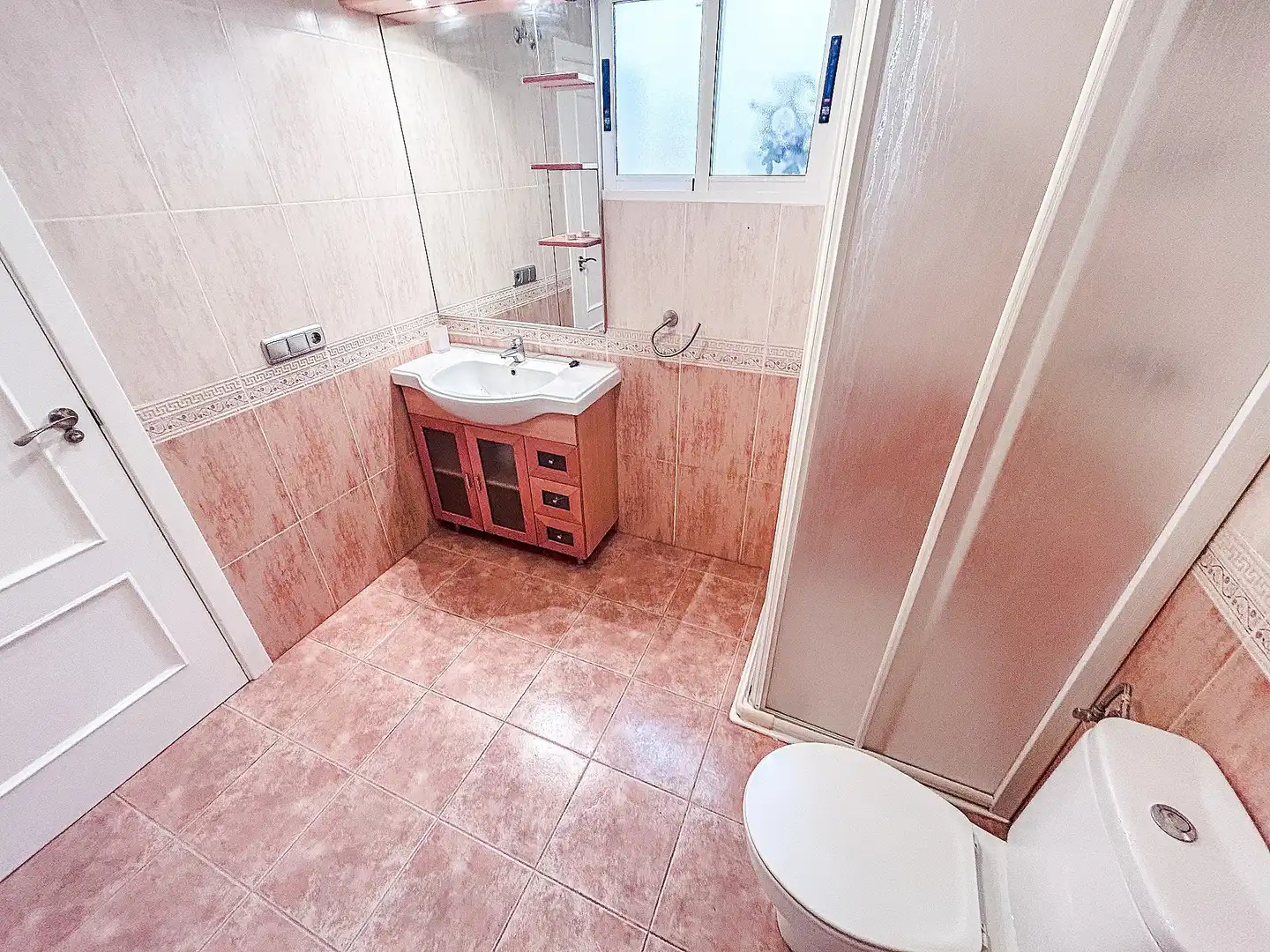 Maison mitoyenne à vendre à El Pinós / Pinoso, imagen 18