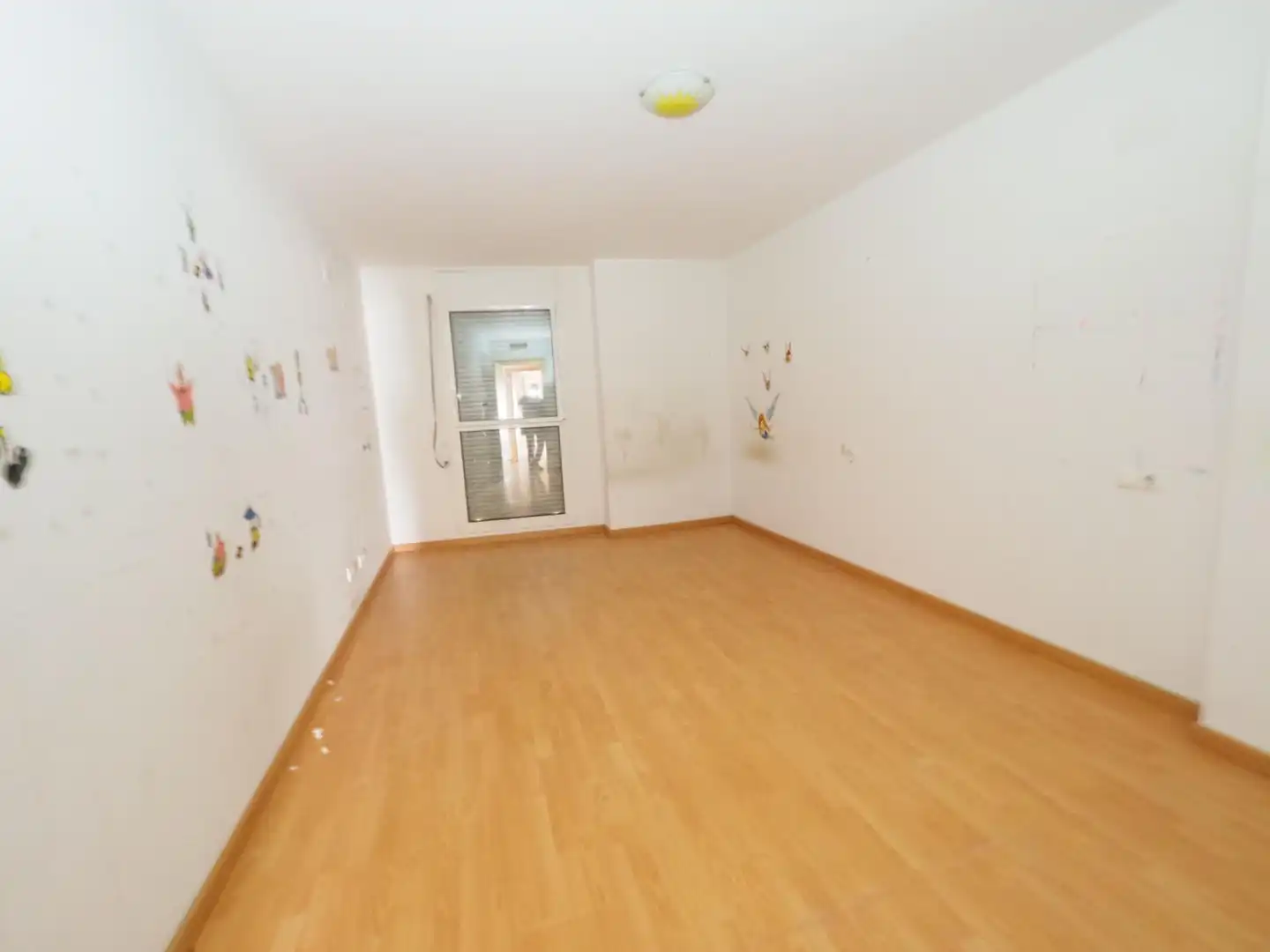 Maisonette zum Verkauf in Vila-seca mit Parkett