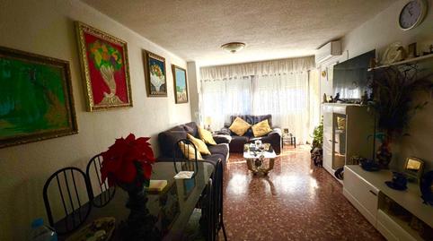 Foto 4 de Pis en venda a Vara de Quart, Valencia