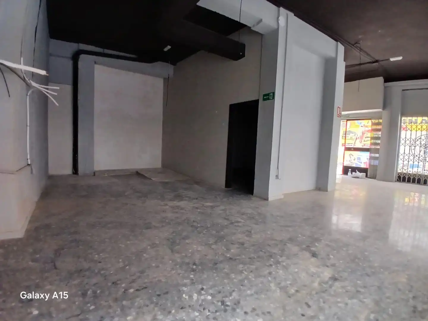 Local comercial de lloguer a Ronda, imagen 3