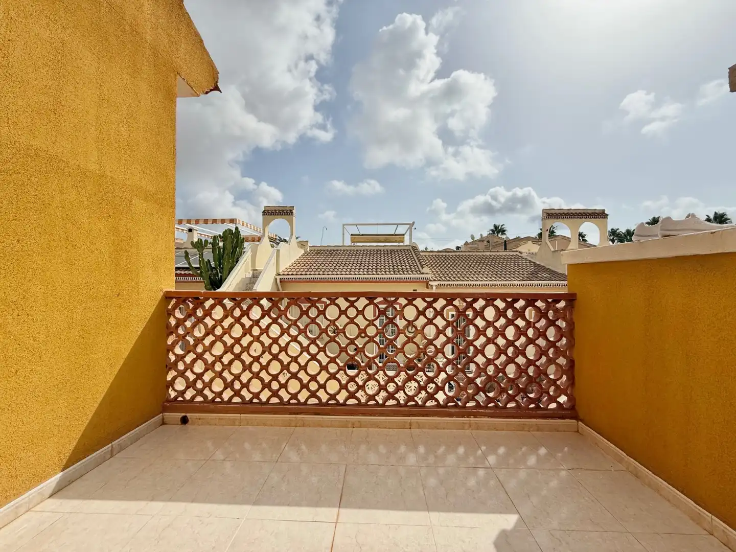 Terraced house with terrace for sale in Ciudad Quesada, imagen 20