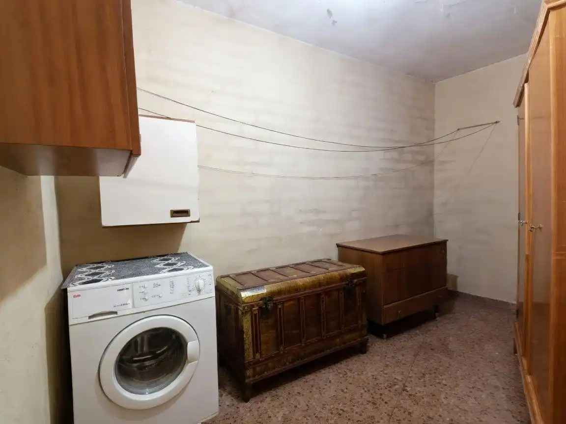 Casa en venta en La Roda, imagen 20