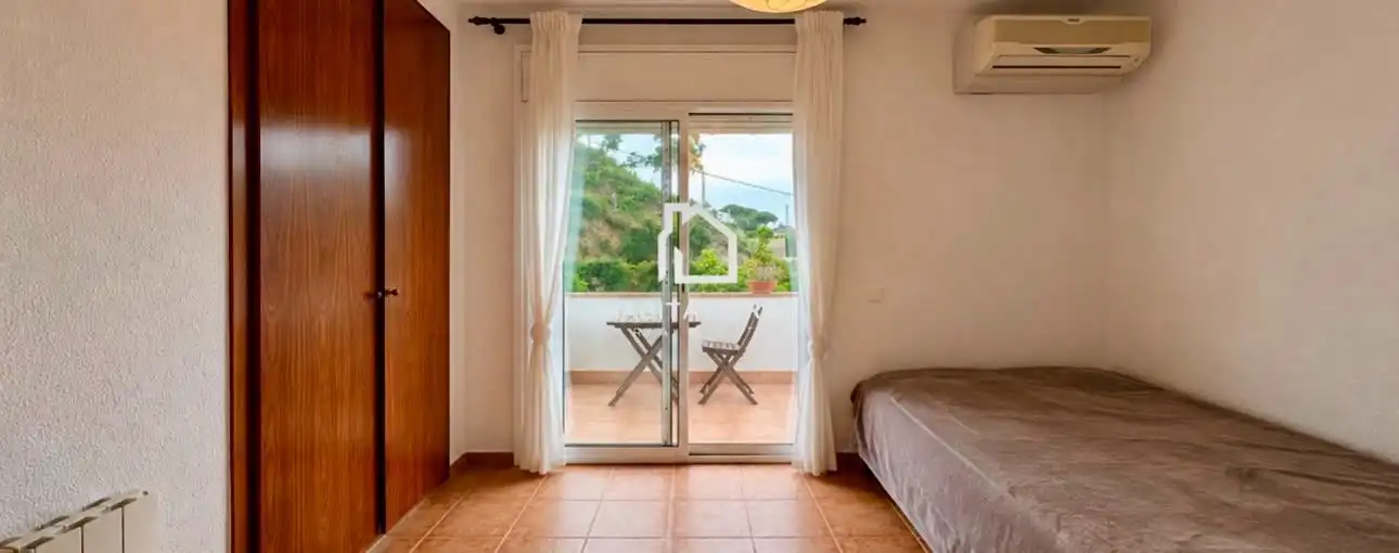 Maison avec piscine à vendre à Canyelles, imagen 12