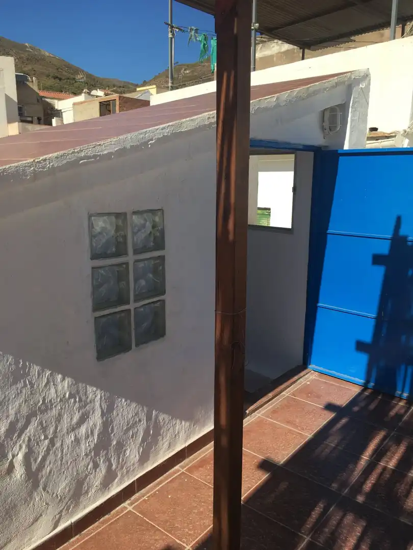 Casa in vendita a Ítrabo, imagen 23