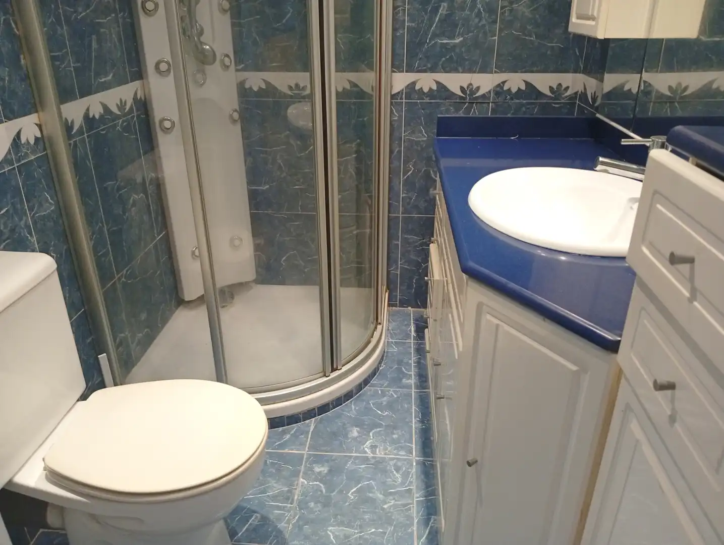 Appartement avec ascenseur à vendre à Carrer d'Isaac Albéniz, imagen 16