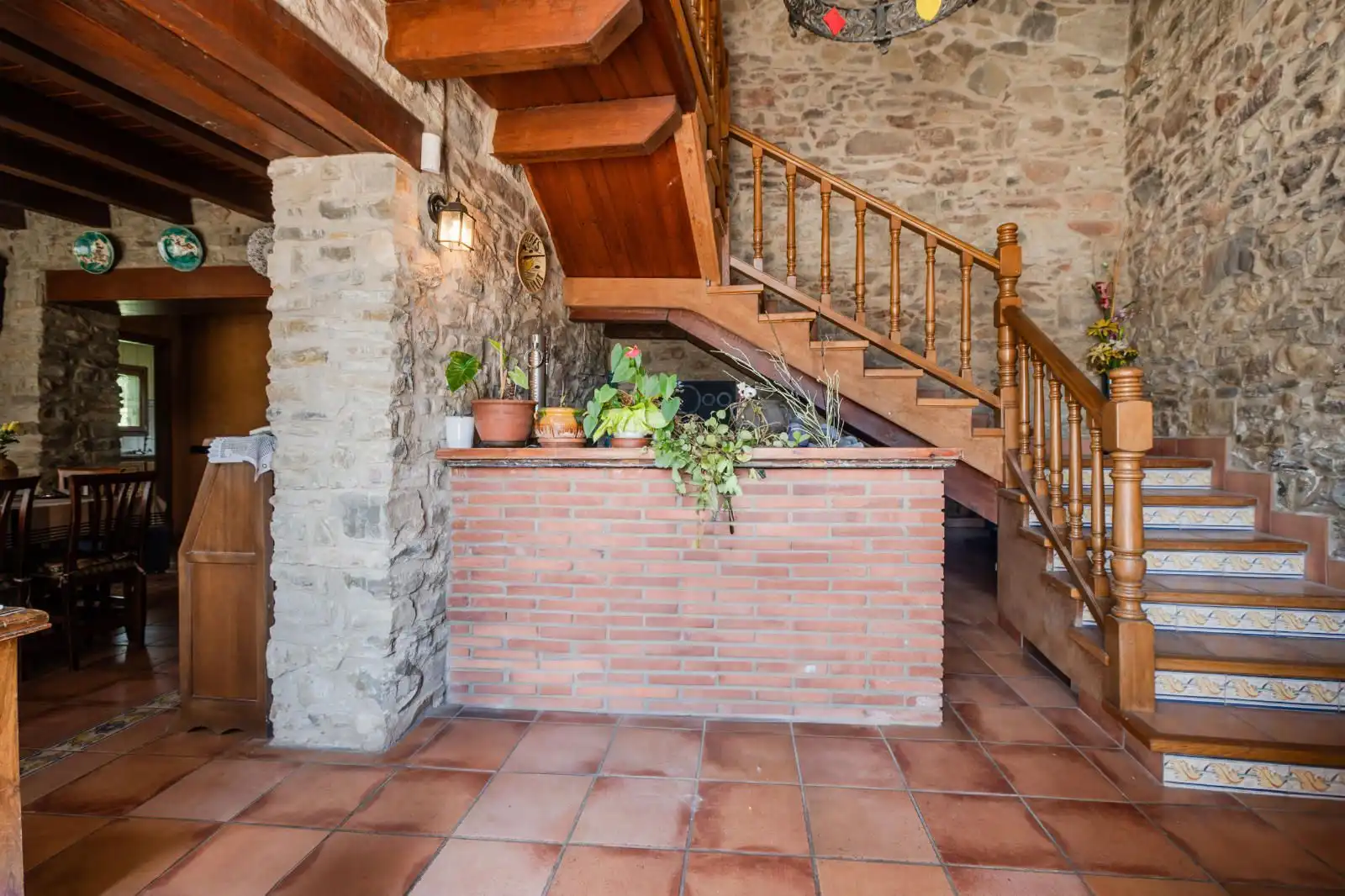 Casa con piscina en venta en Polígono 3 parcela 153 153, imagen 32