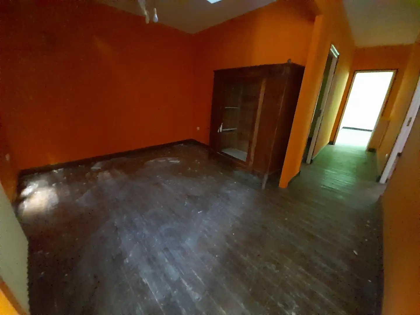 Casa o chalet en venta en Cacabelos con Calefacción, Terraza y Balcón