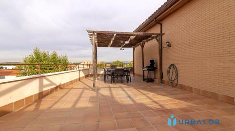 Photo 3 of Attic for sale in Pino Abeto, La Dehesa - El Pinar, Navalcarnero