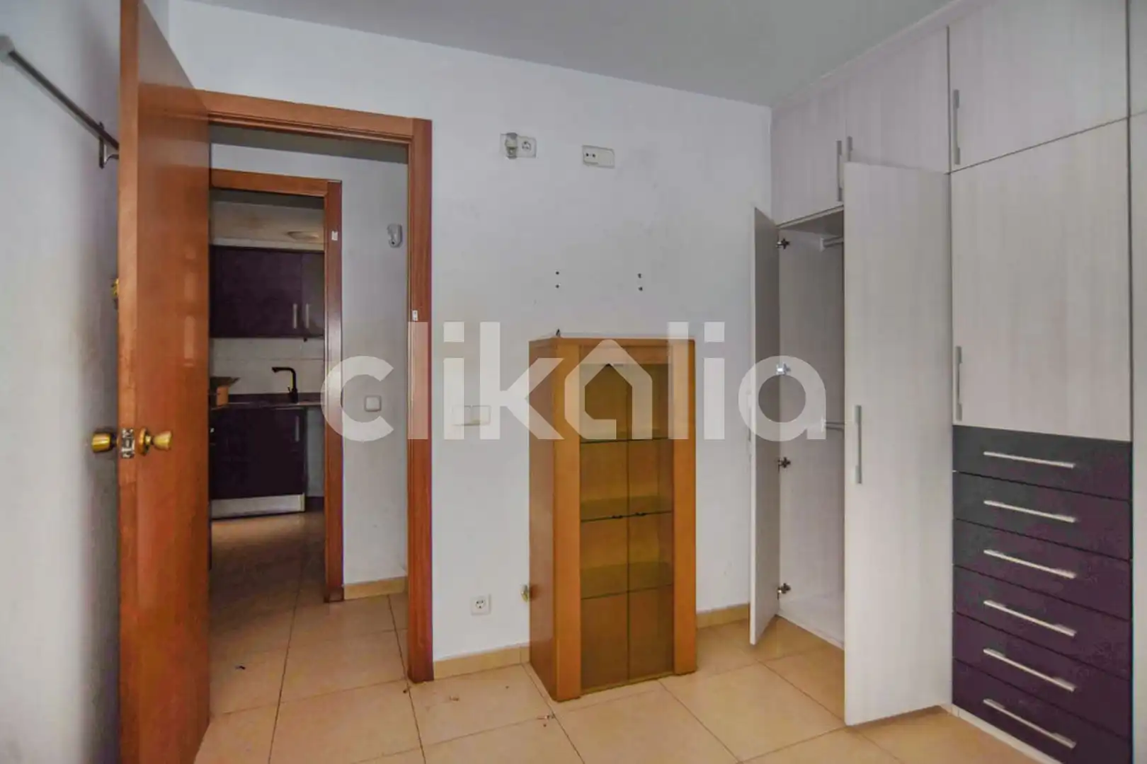 Piso con ascensor en venta en Centre, imagen 7