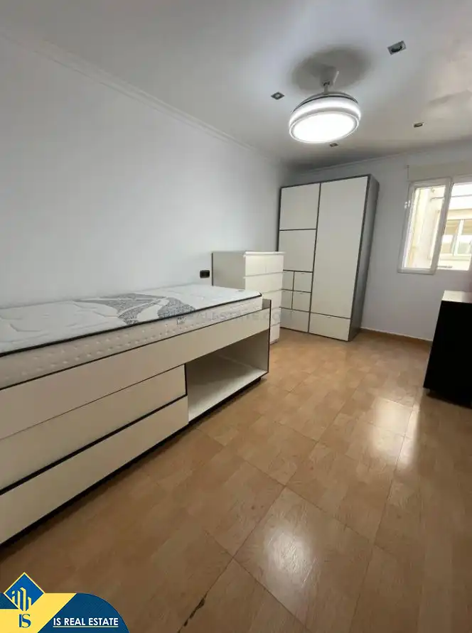 Apartment mit Aufzug zum Verkauf in Centro, imagen 48