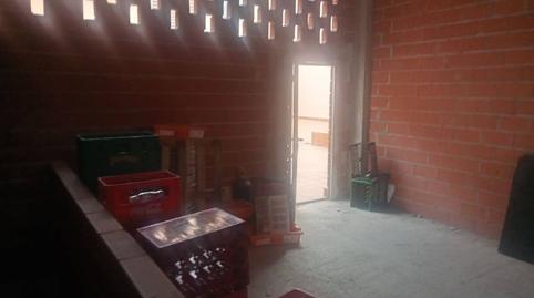 Photo 4 of Premises for sale in Avenida Picasso, 1, Oliva Nova, Valencia