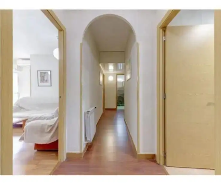 Piso en venta en Villaviciosa de Odón con Aire acondicionado, Calefacción y Terraza