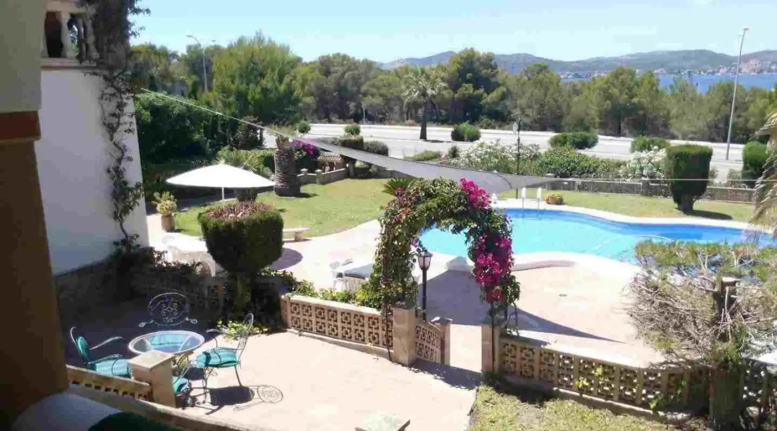 House for sale in Calvià - Carrer de Nunyo Sans, imagen 14