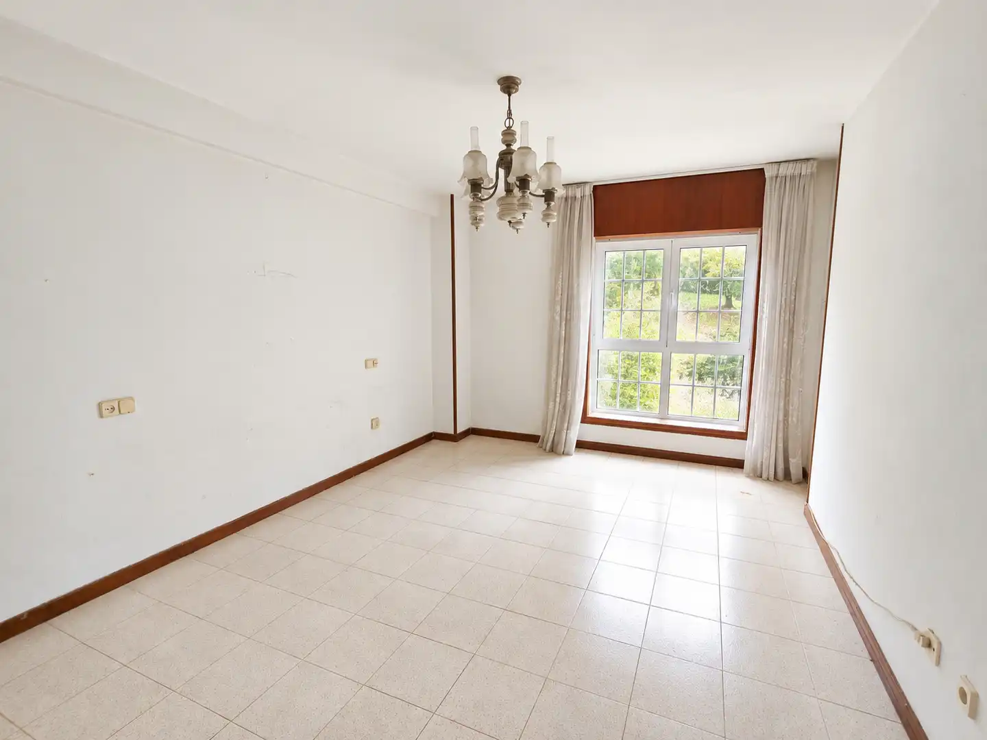 Piso con ascensor en venta en Rúa de Vigo 9, imagen 12