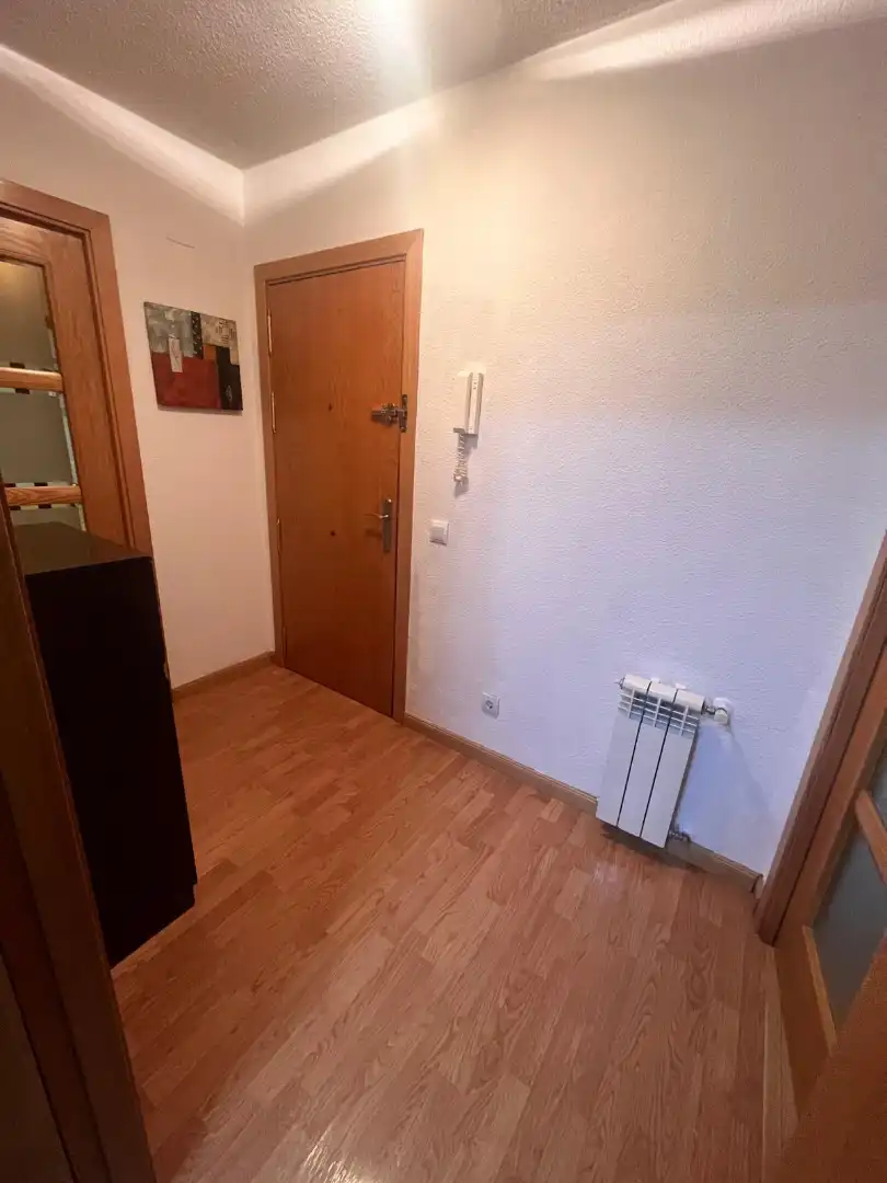 Piso en venta en Avenida de la Alcarria, Centro