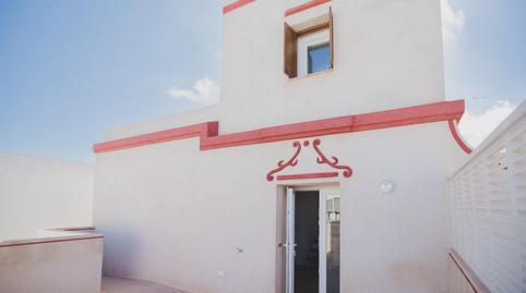 Foto 2 de Dúplex en venda a Centro Histórico,  Cádiz Capital