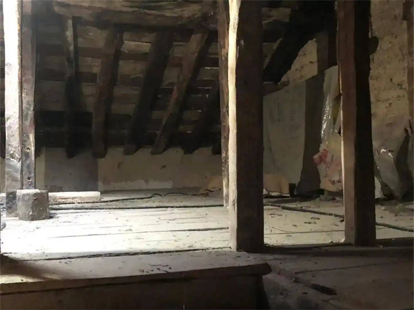 Casa adosada en venta en Oquillas con Amueblado