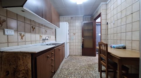 Foto 4 von Wohnung zum Verkauf in Dolores, Alicante