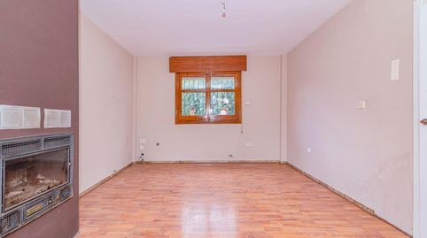 Foto 5 de Casa adosada en venta en Calle Boabdil, 4, La Zubia Ciudad, La Zubia