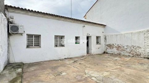 Foto 2 de Casa o chalet en venta en Pueblo, L'Eliana