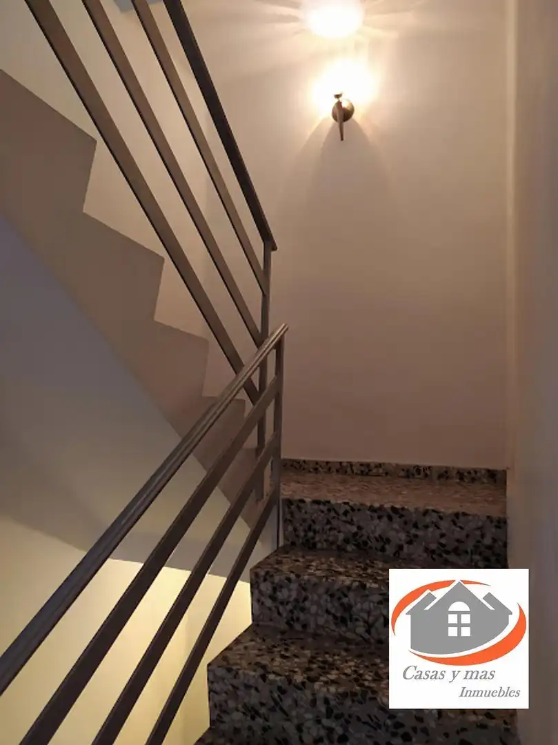 Houses for sale in Useras /  Les Useres  with Terrace
