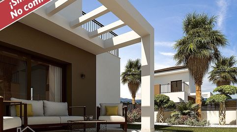 Foto 3 de Casa o chalet en venta en Calle Reino Unido, La Marina, Elche / Elx