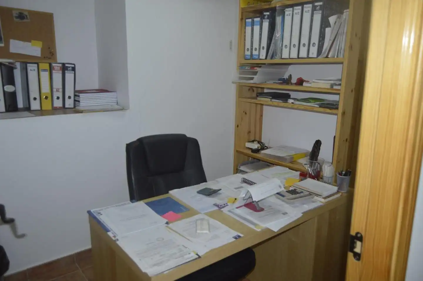 Terreni e lotti in vendita a Tarancón, imagen 30