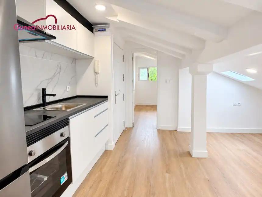 Penthouse zum Verkauf in Oiartzun, imagen 6