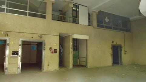 Photo 2 of Industrial buildings for sale in Basurtu, Bizkaia