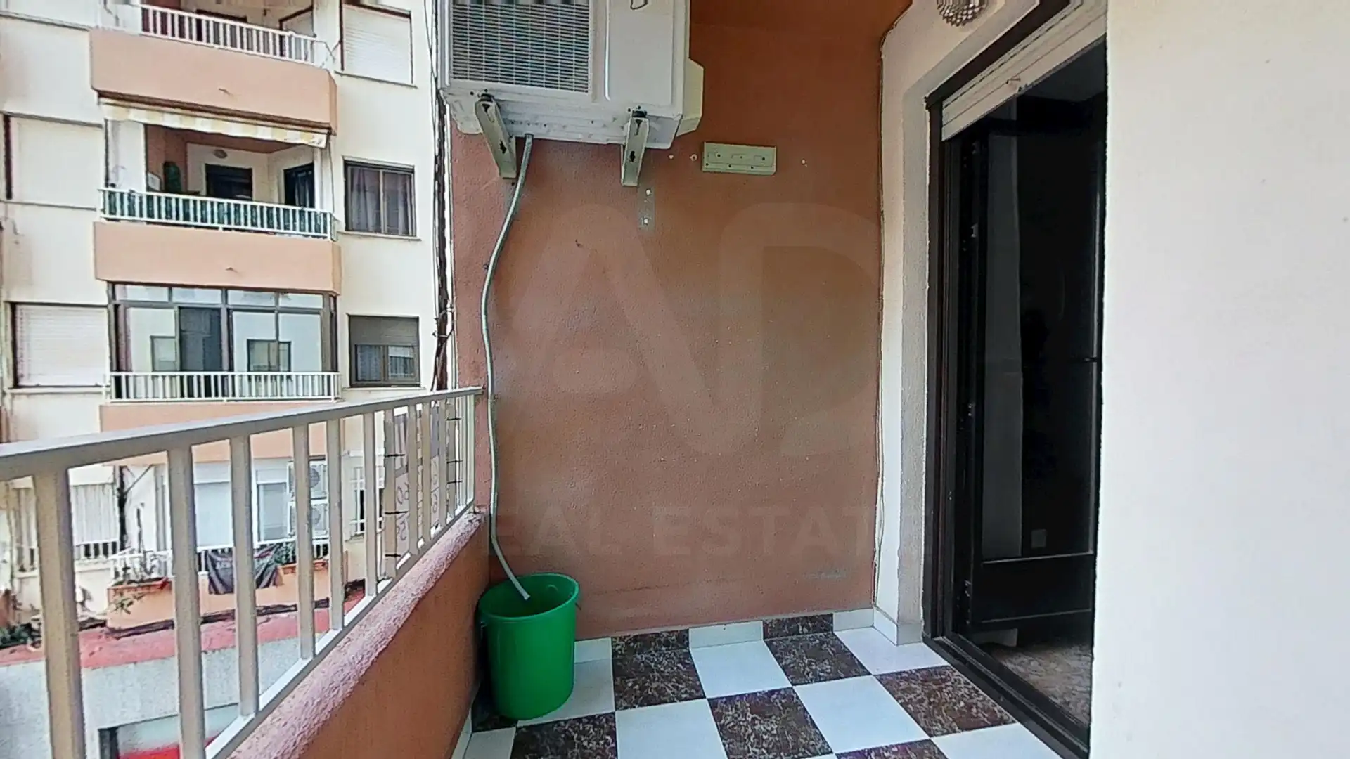 Flat with lift for sale in El Grao, imagen 39