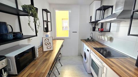 Photo 4 of Flat for sale in General Dávila, Santander