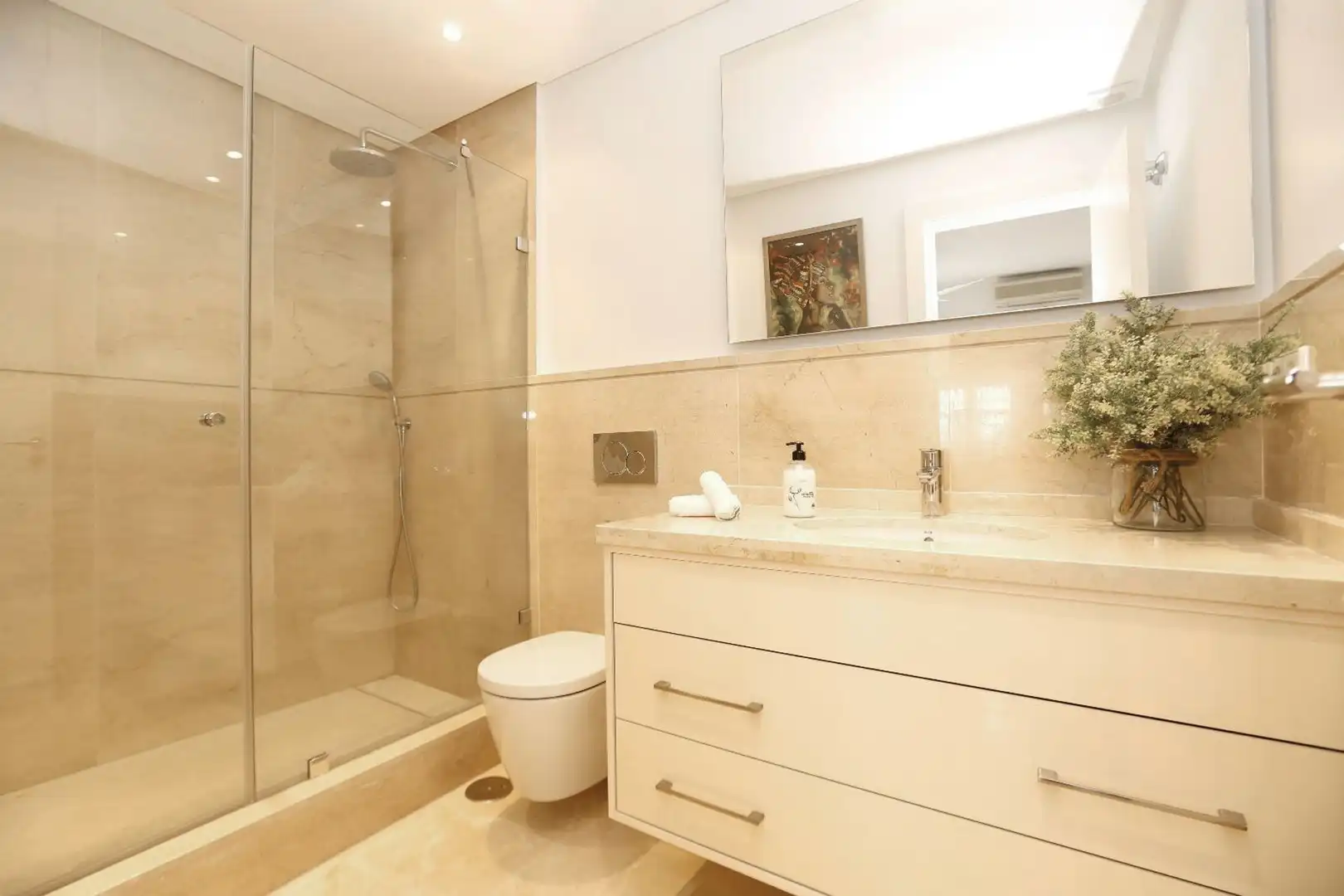 Maison mitoyenne à vendre à San Pedro de Alcántara, imagen 24