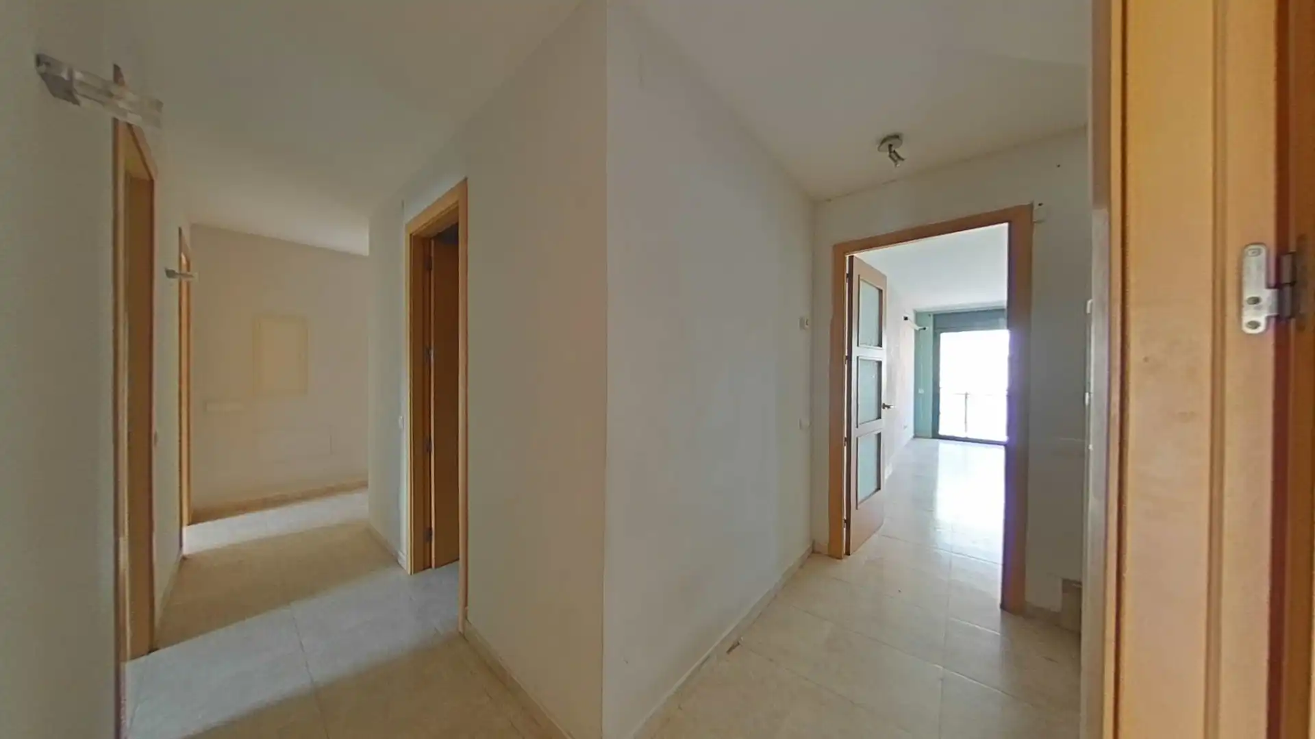 Dúplex en venta en Manresa con Terraza, Trastero y Balcón