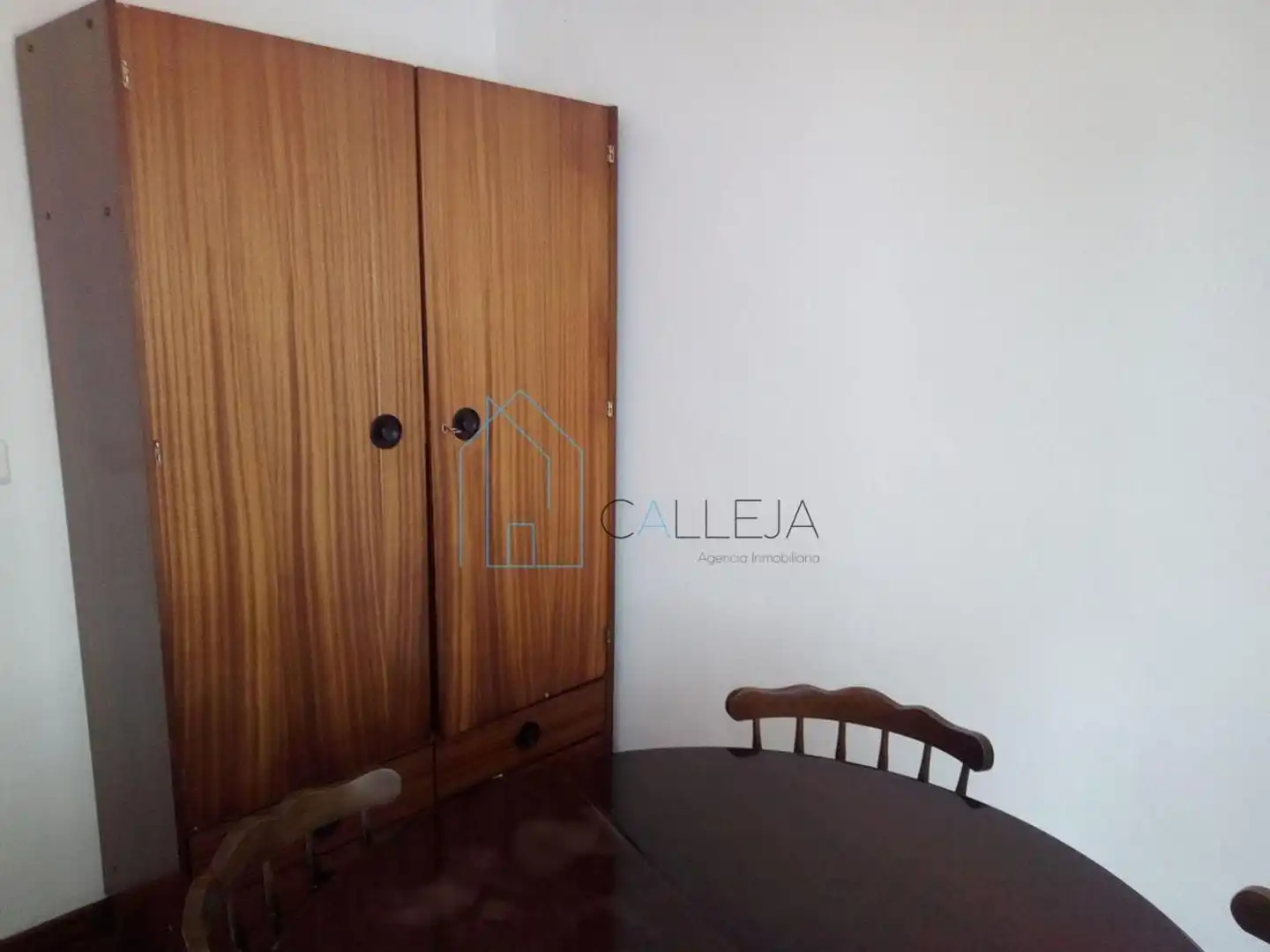 Flat with lift to rent in Calle Afonso X o Sabio, imagen 17