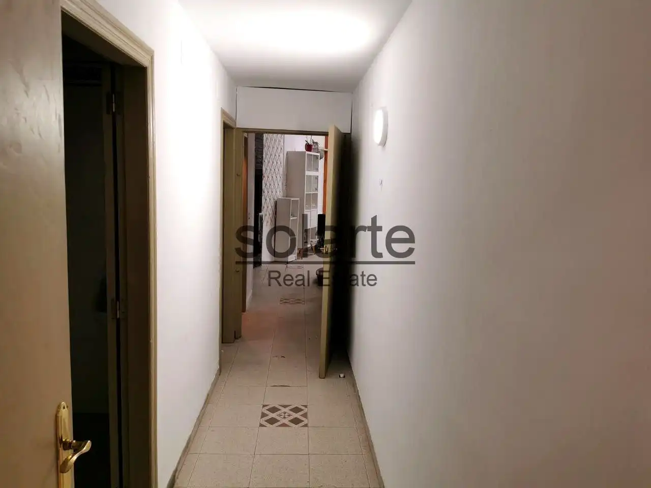 Gewerbefläche zur Übernahme in Carretera Nova 148, imagen 12