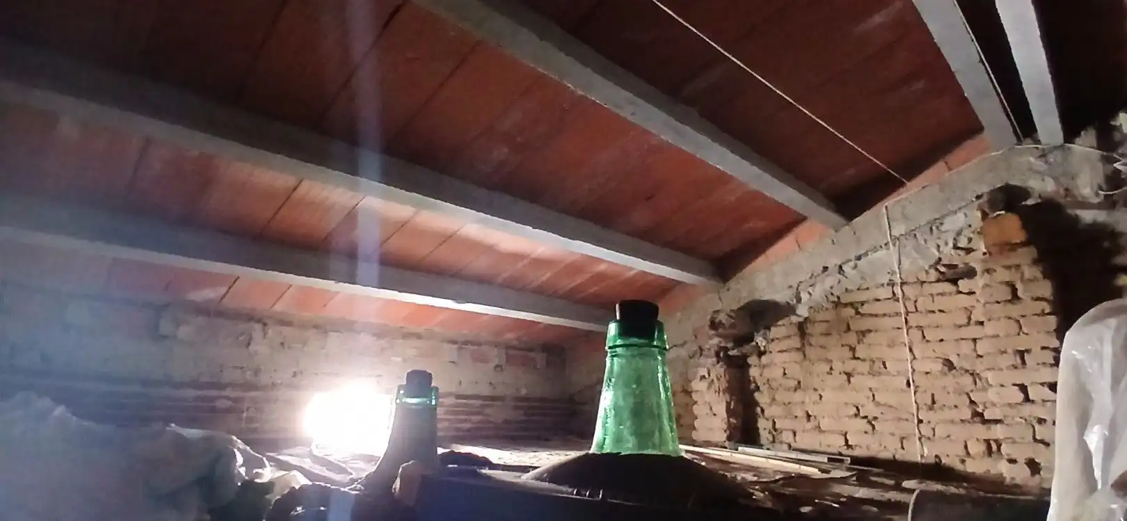Casa en venta en San Asensio, imagen 23