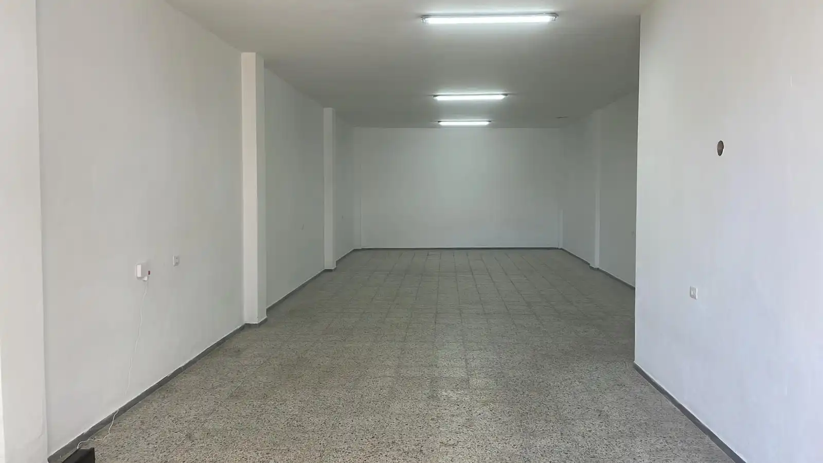 Business premises for sale in Calle Padre Esteban 51, imagen 6