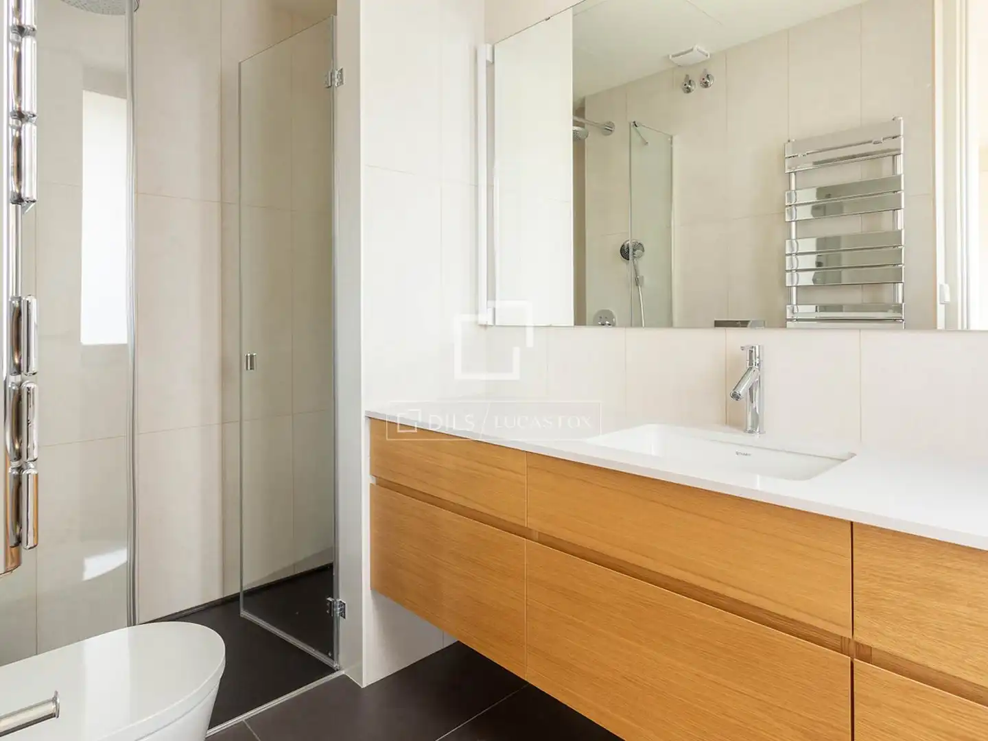 Penthouse mit Aufzug zum Verkauf in Eixample, imagen 29