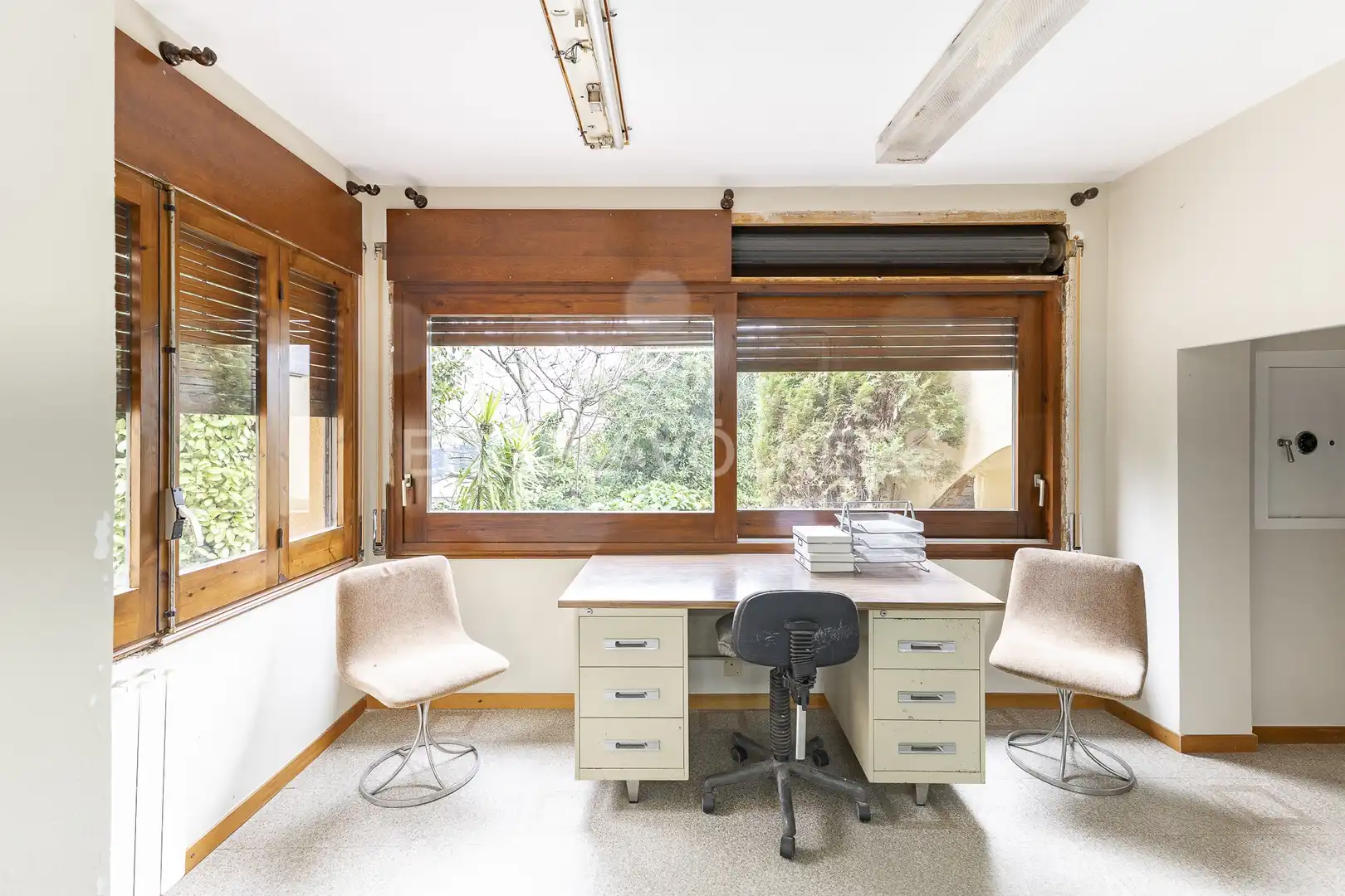 Finca rústica en venta en Arenys de Munt con Aire acondicionado, Calefacción y Jardín privado