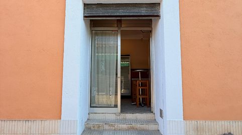 Photo 5 of Commercial properties for rent in Sant Salvador, Tarragona Capital