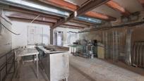 Cuina de Local en venda en  Barcelona Capital