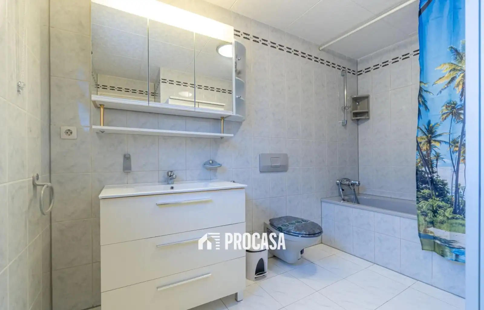 Villa in vendita a TER, imagen 23