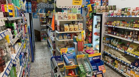 Photo 5 of Premises for sale in La Arena 6, Las Galletas, Arona