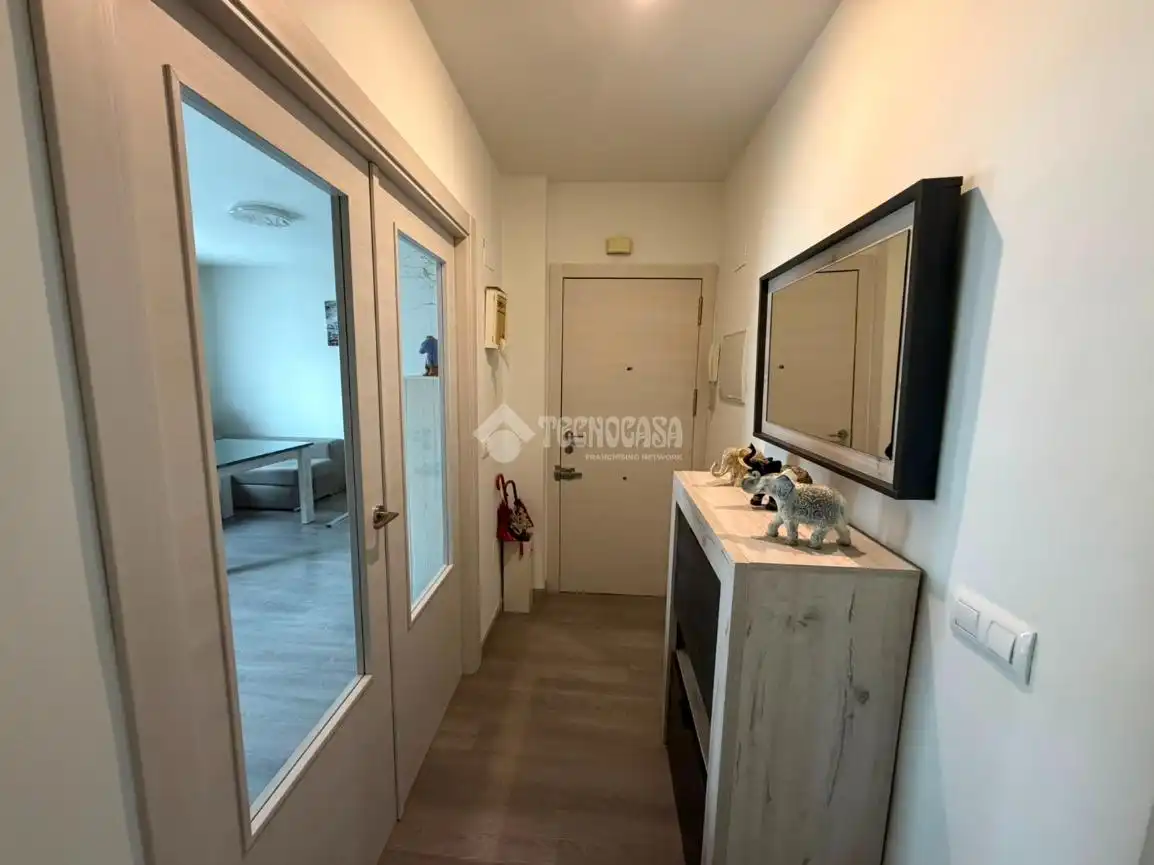 Wohnung mit Terrasse zum Verkauf in Torredonjimeno, imagen 4