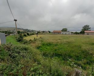 Residencial en venda en Hermandad de Campoo de Suso